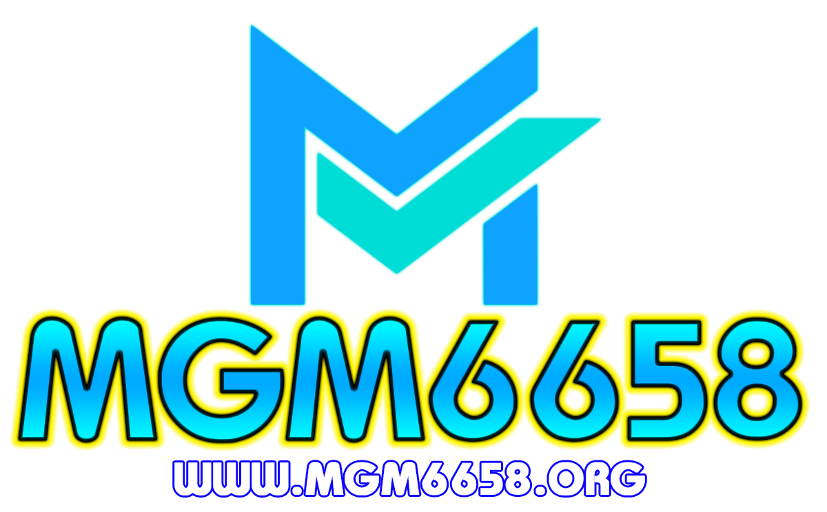 mgm6658
