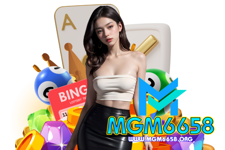 6658 ทางเข้า